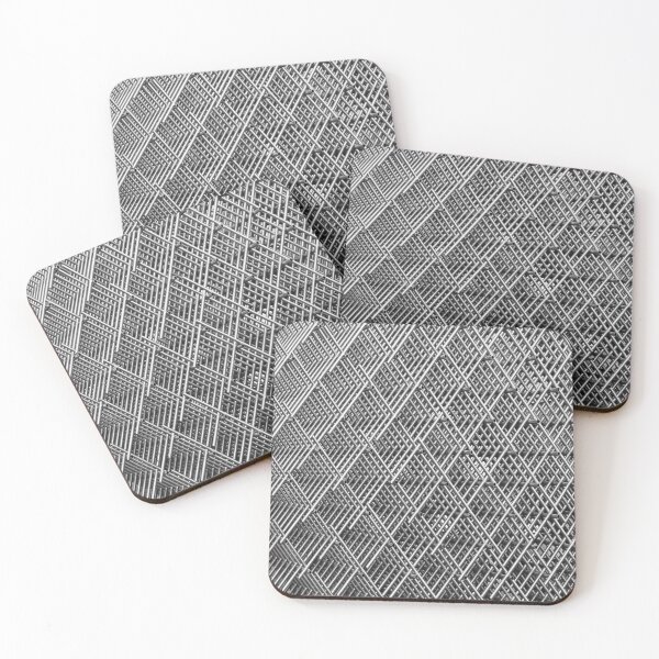 Item preview, Mesh designed and sold by SexyDigitalArt.