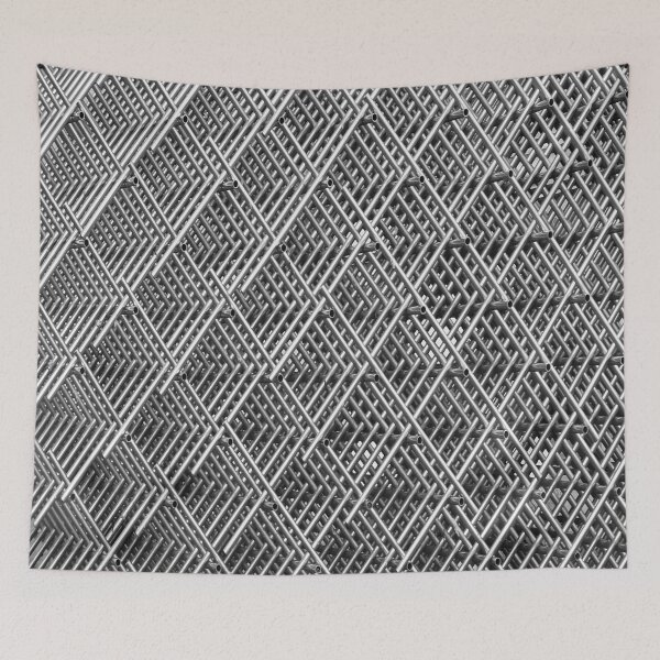 Item preview, Mesh designed and sold by SexyDigitalArt.