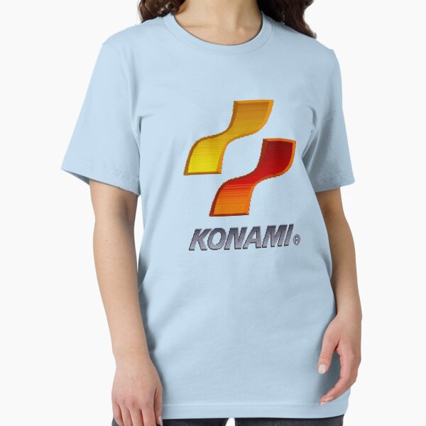 Item preview, 16 bit konami designed and sold by Pixelblaster.