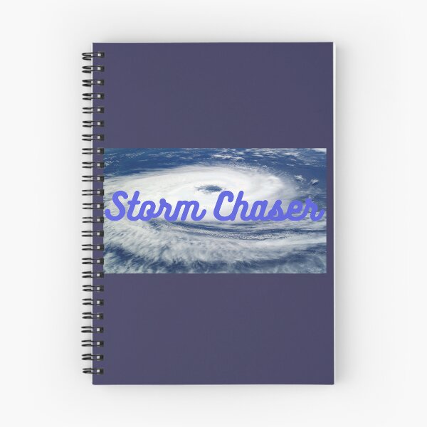 Item preview, storm designed and sold by ruviniud.