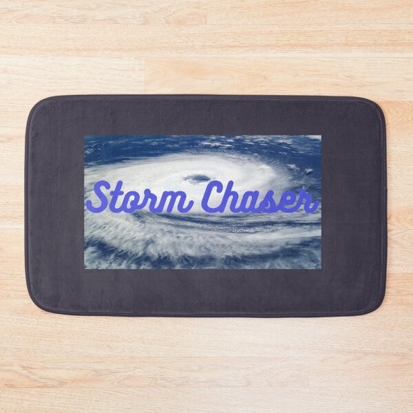 Item preview, storm designed and sold by ruviniud.