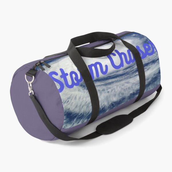 Item preview, storm designed and sold by ruviniud.