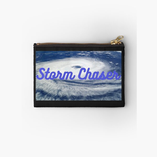 Item preview, storm designed and sold by ruviniud.