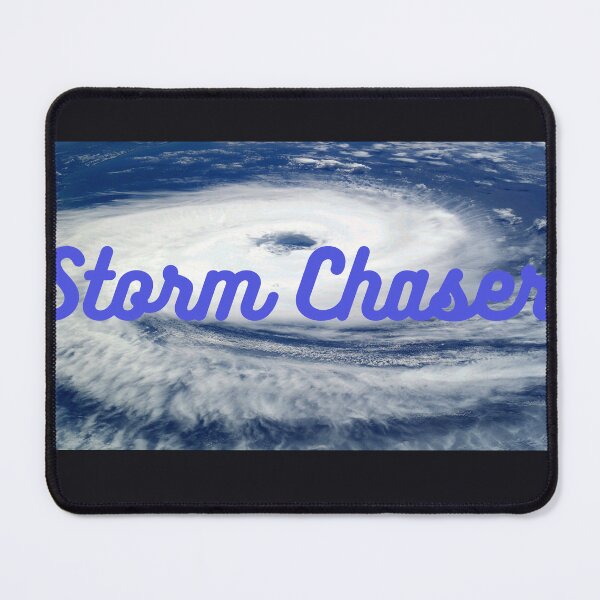 Item preview, storm designed and sold by ruviniud.
