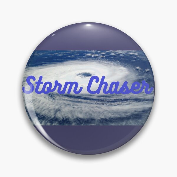 Item preview, storm designed and sold by ruviniud.