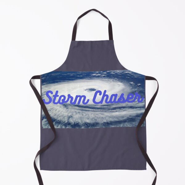 Item preview, storm designed and sold by ruviniud.