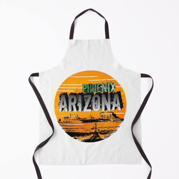 Item preview, Arizona t-shirts, designed and sold by Prapan.