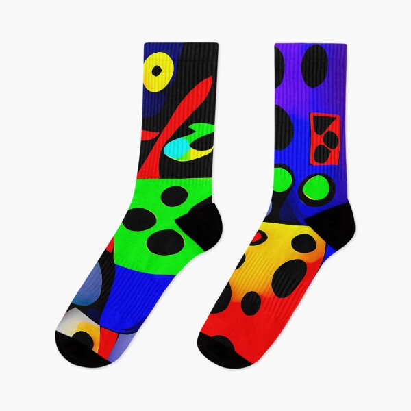 Item preview, The World of Black Holes designed and sold by PictureNZ.