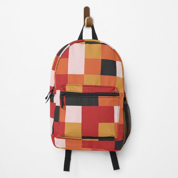 Item preview, Pexely Pattern-Autumn Night By Bossy Cat Home designed and sold by BossyCatHome.
