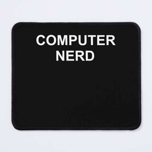 Artikelvorschau, COMPUTERFREAK entworfen und verkauft von KALEIDOSCOPE UK.