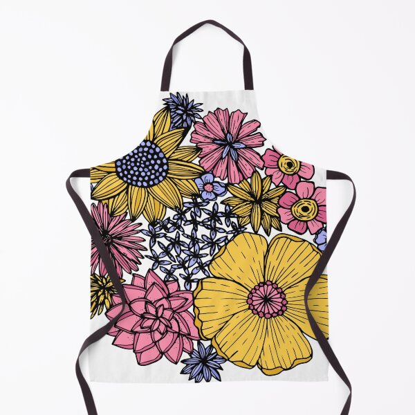 Item preview, Blooms & Blossoms designed and sold by robyriker.