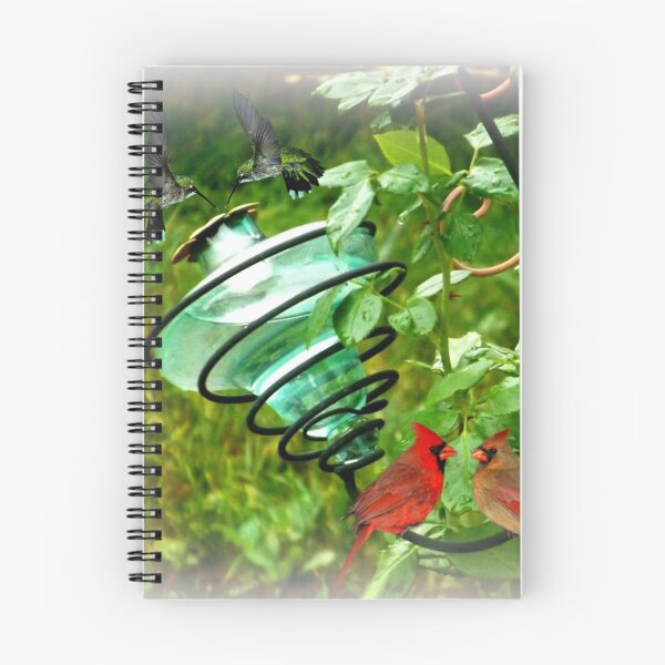 Item preview, MAGICAL GARDEN designed and sold by Marie Leblanc.