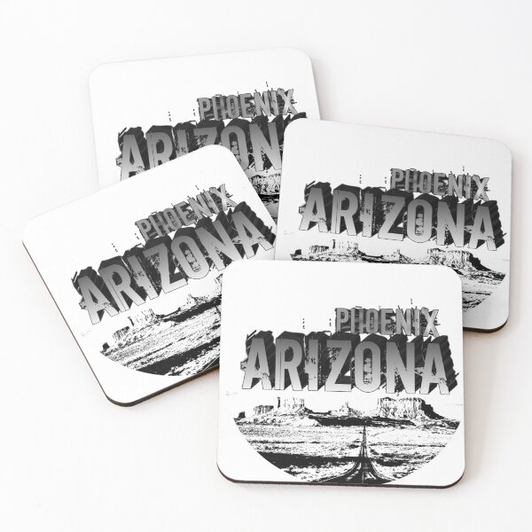 Item preview, arizona vintage t-shirts designed and sold by Prapan.