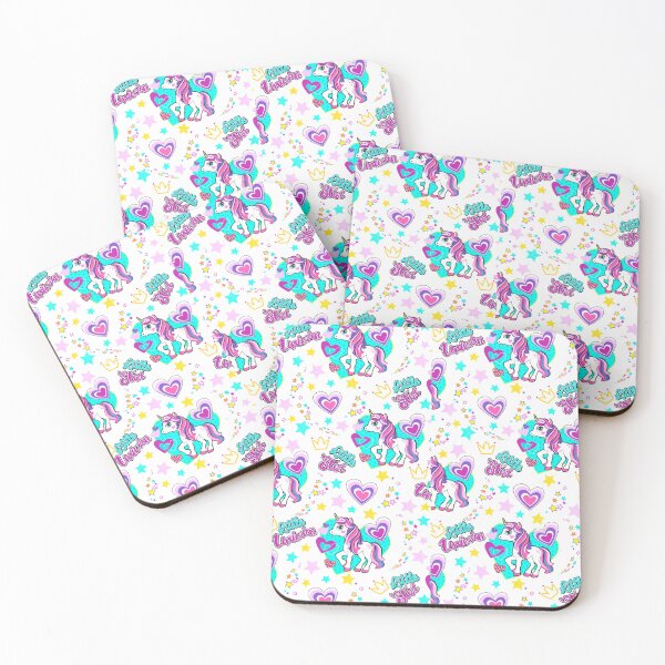 Item preview, Fashion abstract seamless pattern  1 designed and sold by Elsieroyo.
