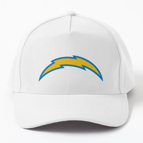 The San Diego Chargers Icon Cap for Sale by AthlonGold