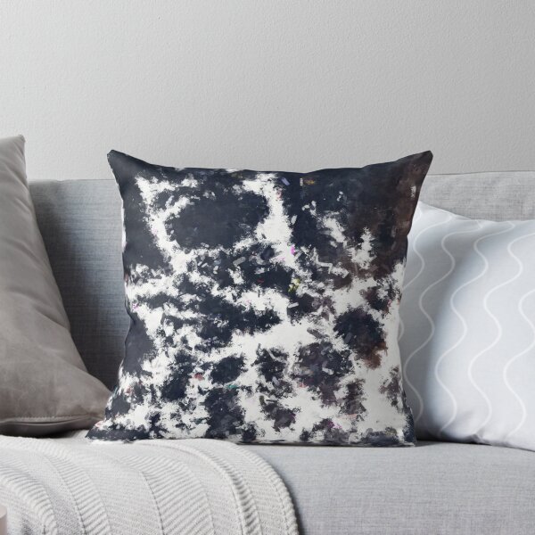Item preview, amor y deseos designed and sold by Remorem.