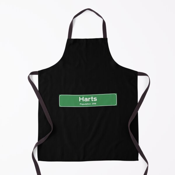 Item preview, Harts designed and sold by rafonqerking.