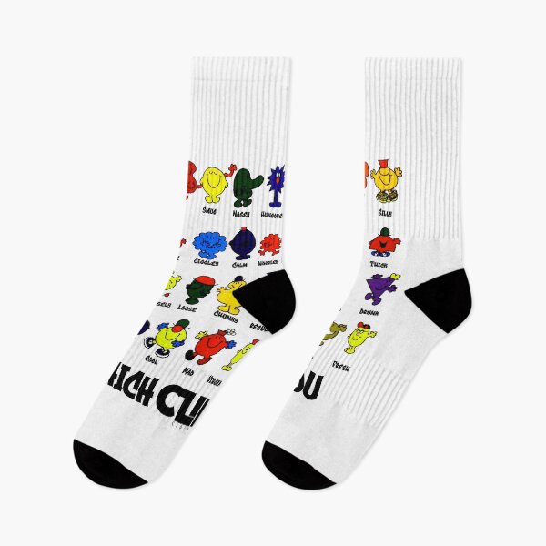 Item preview, Which Clint are you? designed and sold by ClintClothing.