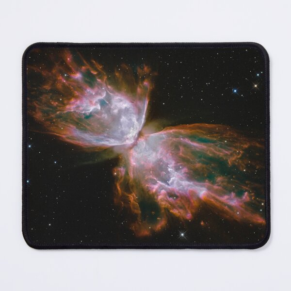 Item preview, Butterfly Nebula  designed and sold by Amanda1775.
