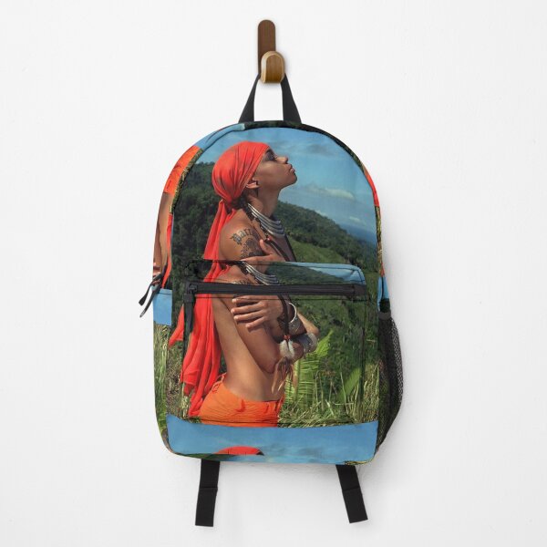 Item preview, Lefteye Honduras designed and sold by LeftEye Official Merch.
