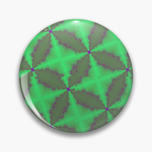 Item preview, Christmas Ivey designed and sold by Vince Scaglione.