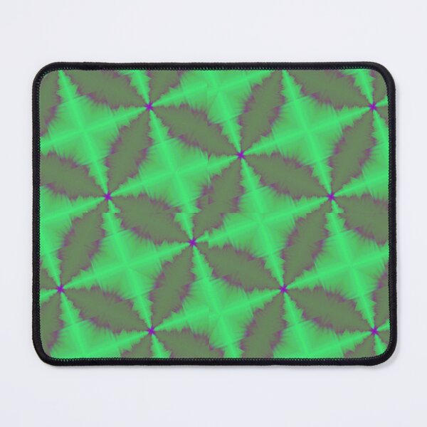 Item preview, Christmas Ivey designed and sold by Vince Scaglione.