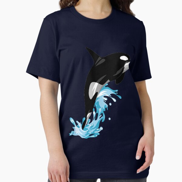 Item preview, Orca designed and sold by Czerra.
