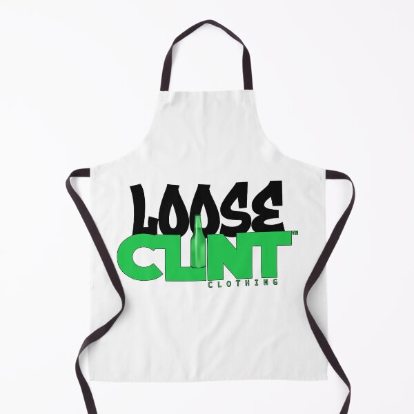 Aperçu de l'œuvre Clint en vrac créée et vendue par ClintClothing.