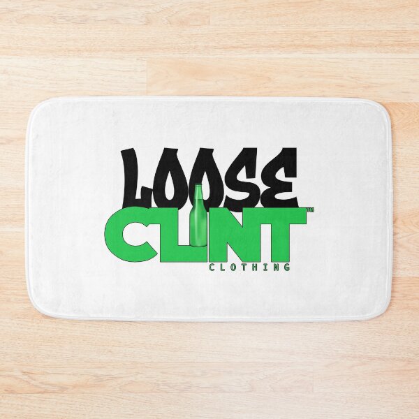 Item preview, Loose Clint designed and sold by ClintClothing.