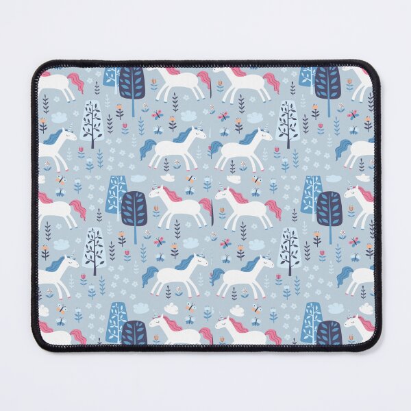 Item preview, Unicorn designed and sold by carldaella.