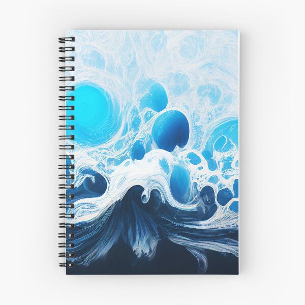 Item preview, Turbulent Abstract designed and sold by chrispy.