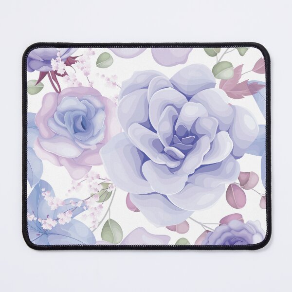 Item preview, Seamless Pattern3 designed and sold by Cushy Digital.