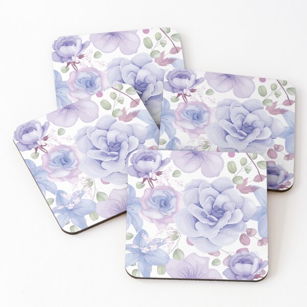 Item preview, Seamless Pattern3 designed and sold by Cushy Digital.