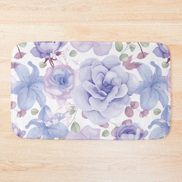 Item preview, Seamless Pattern3 designed and sold by Cushy Digital.