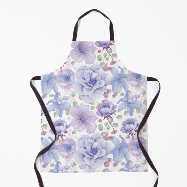 Item preview, Seamless Pattern3 designed and sold by Cushy Digital.