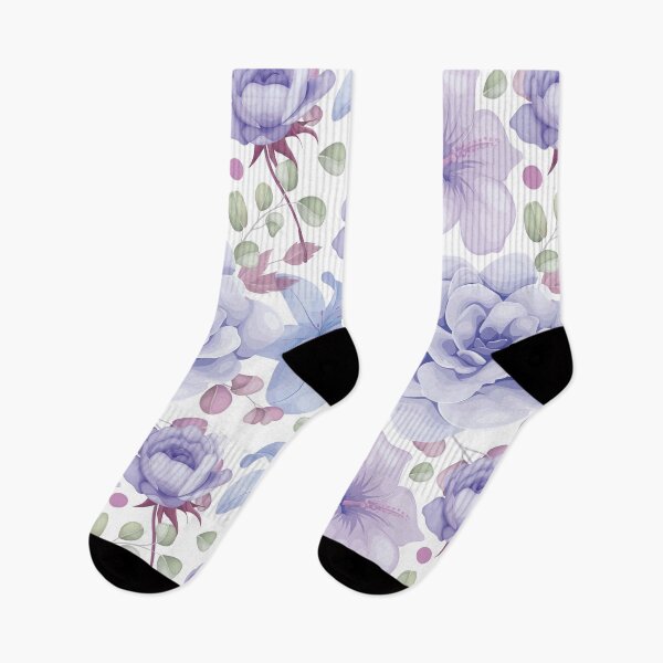 Item preview, Seamless Pattern3 designed and sold by Cushy Digital.