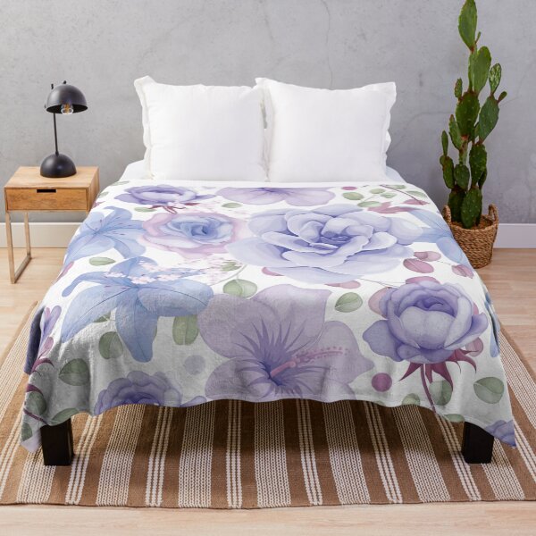 Item preview, Seamless Pattern3 designed and sold by Cushy Digital.