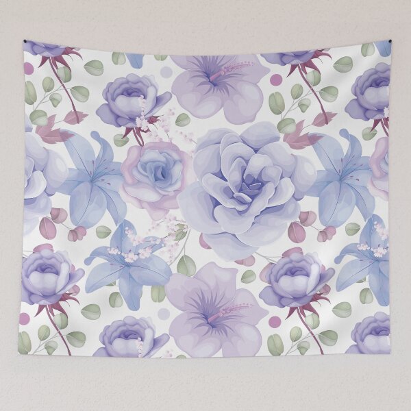 Item preview, Seamless Pattern3 designed and sold by Cushy Digital.