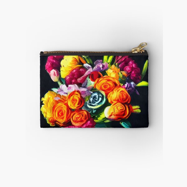 Item preview, Flower Bouquet designed and sold by NitaBond.