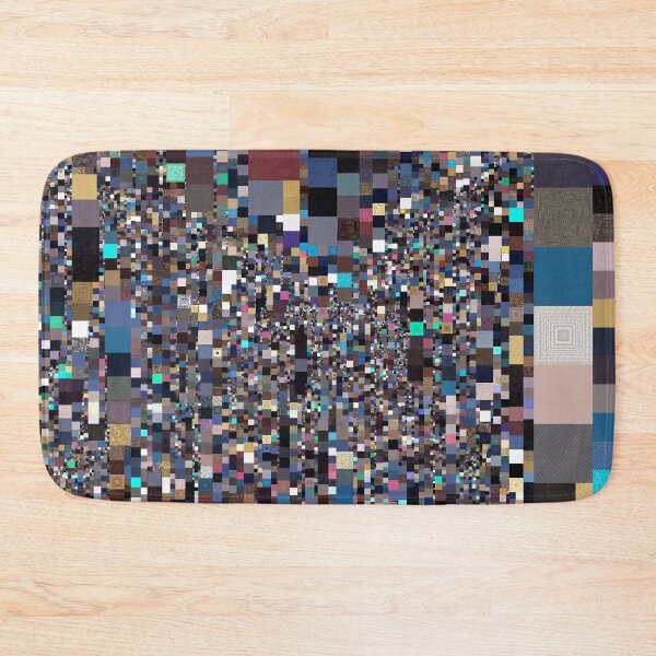 Item preview, Quilt Sort designed and sold by M-PixelGarden.