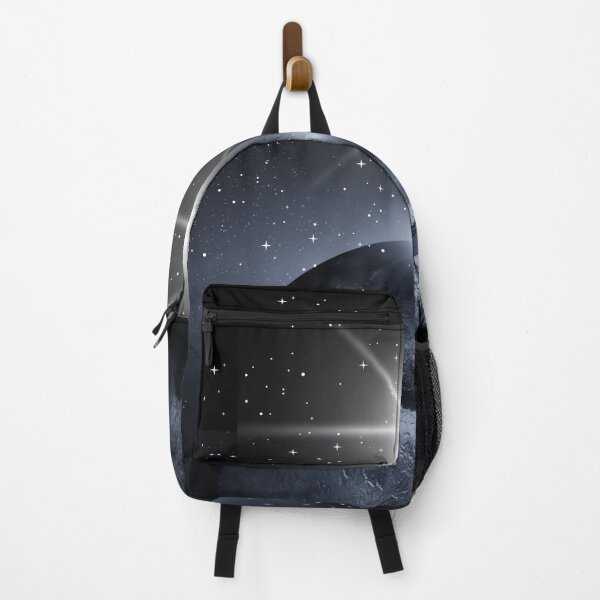 Item preview, Earth Day… Every Day… designed and sold by Enhanceinner “Living The Life”.