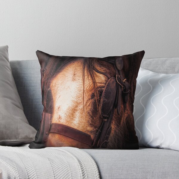 Item preview, Clydesdale designed and sold by DVJPhotography.