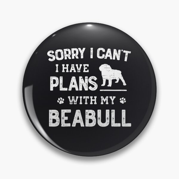 Item preview, Funny Beabull Humor designed and sold by rafaeltto.