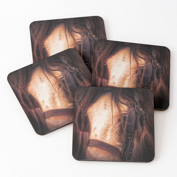 Item preview, Clydesdale designed and sold by DVJPhotography.