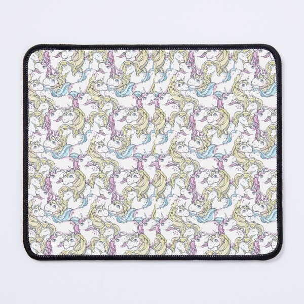Item preview, Girly Unicorn designed and sold by Elsieroyo.