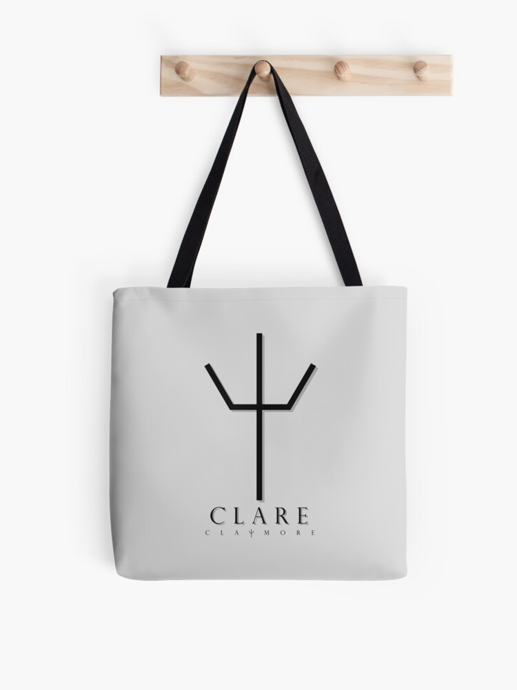 Clare Washed Backpack