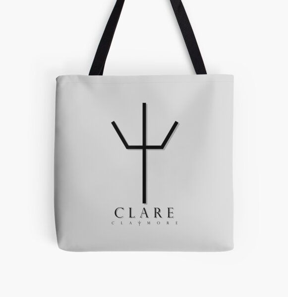 CLARE 25-TOTE-MEDIUM