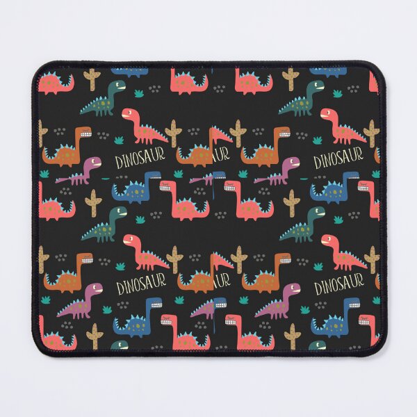 Item preview, Good Cute Ba designed and sold by Elsieroyo.