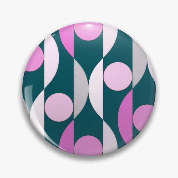 Item preview, Mid Century Modern designed and sold by TotallyRetroArt.