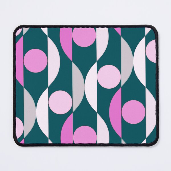 Item preview, Mid Century Modern designed and sold by TotallyRetroArt.